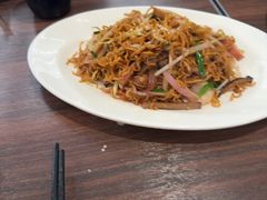 -新旺茶餐厅(鑫耀·光环live店)
