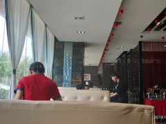 -名羊天下陕北横山铁锅炖羊肉(博文路店)