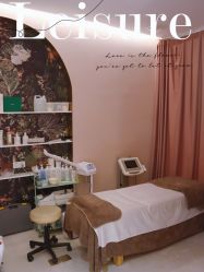 -本小姐美学·半永久纹眉野生眉