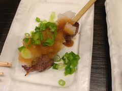 -Fukumimi·美醉堂 居酒屋(金尚店)