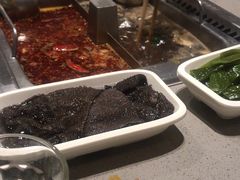 -海底捞火锅(龙湖北京大兴天街店)