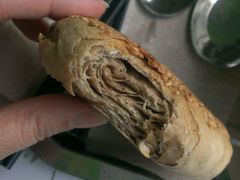 android_upload_pic-李小老烧饼(常营民族家园店)