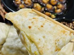 -和源祥·日照菜扛把子(万平口一店)