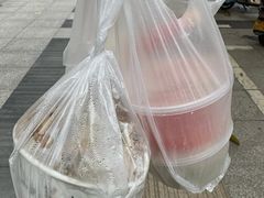 -潭式煎包(西航路店)