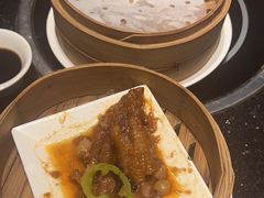 -新花城蟹粉馆(乌鲁木齐店)