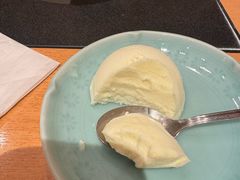 -syabu禅 花柚香 日料 火锅(大丸福岡天神店)