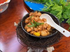 -丁老爷子苏香圆