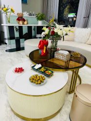 -上海漾颜医疗美容