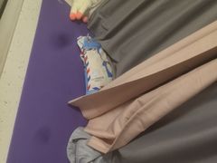 -重庆轻喜到家家政保洁