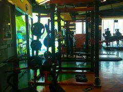 -力美健(中华店)