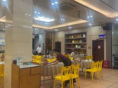 -202特色排档(洪文店)