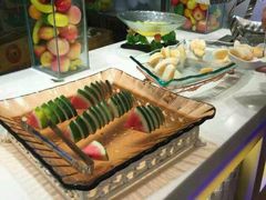 -银鲨海鲜烤肉火锅自助餐厅(五星店)