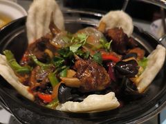 -群英会·三国菜(曹魏古城店)