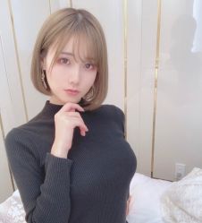 -禾里設計