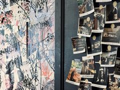 -光舍(香榭里花园店)