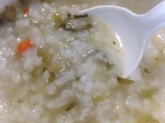 -肯德基(观前新店)