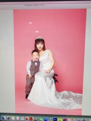 -莫奈庄园·儿童摄影馆·影视基地(江宁店)