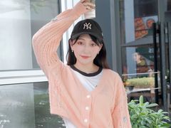 -星巴克臻选(深圳万象天地旗舰店)