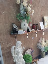 -拾光年华摄影馆(菱角湖公园店)