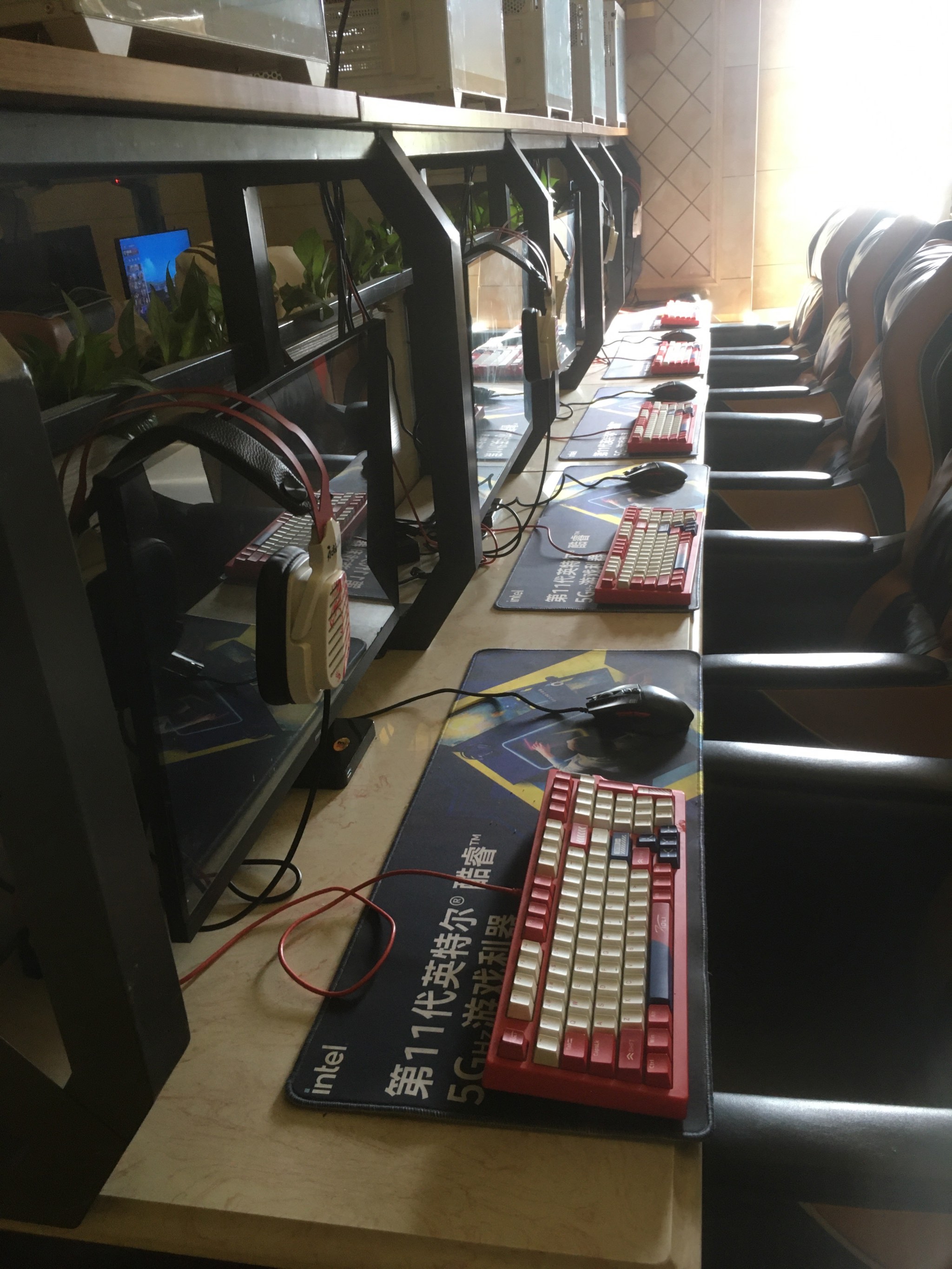 电子竞技优点的简单介绍 电子竞技长处
的简单

先容
（电子竞技存在一） 电子竞技