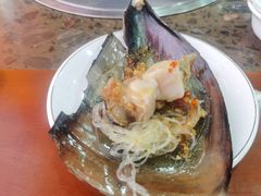 -冯姐生蚝(迎宾广场店)