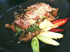 -小明同学(三里屯店)