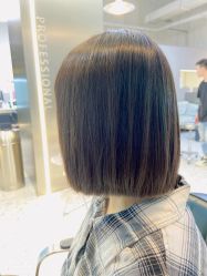 -川和潮人漂色·烫染·接发