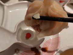 -小六汤包(万和城店)