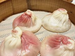 -铭家点心(秦岭路店)