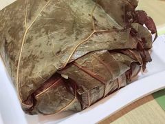 -添好运点心专门店(北角店)