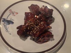 -三玛璐酒楼(汉口路店)