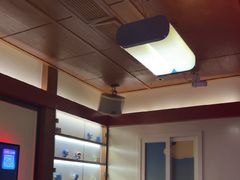 -音乐派KTV(银泰城店)
