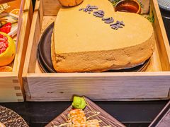 -黑牛の店·黑金店(沈阳万象城店)