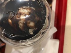 -肯德基(北京南站店)