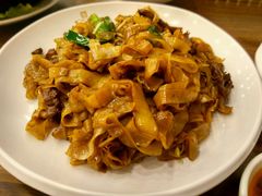 -沙河粉村·国家非遗传承(云台店)