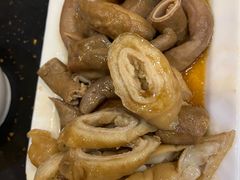 -领鲜风味花雕鸡(马端街店)