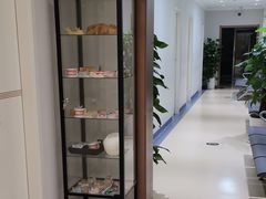 -北京地坛口腔门诊部