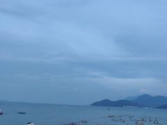 -鹏城人家海鲜酒家·23年老字号(较场尾店)