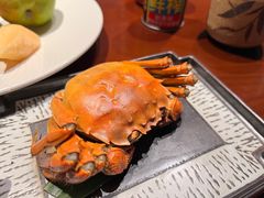 -一本魅·日式料理