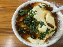 -老潍县美食街(东方路店)