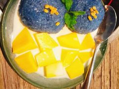 -长勺子东南亚(街道口店)