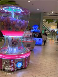 -MELAND(湾悦城店)