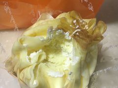 -檬舒舒MonChouChou(环球金融中心店)