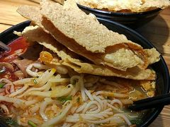 -螺蛳粉先生(蓟门桥店)