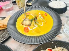 -KingThaia金泰兰(滨江天街店)