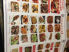 -庆合府重庆大排档(紫都城店)
