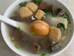 -珊珊小笼馆(仙霞路店)