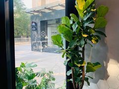 -Maxpoint Kitchen 西餐咖啡(乐峰广场店)
