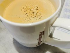-哈根达斯(西安高新店)