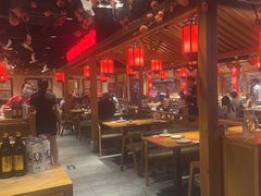 -鸽子窝(黄村店)